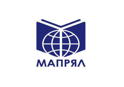 Международная конференция «Реформа в обучении русского языка и литературы»